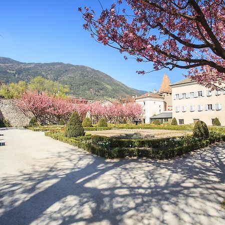 Hotel Temlhof Bressanone Zewnętrze zdjęcie