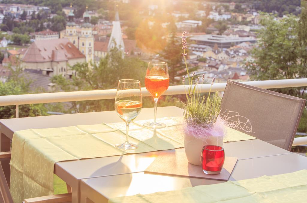 Hotel Temlhof Bressanone Zewnętrze zdjęcie