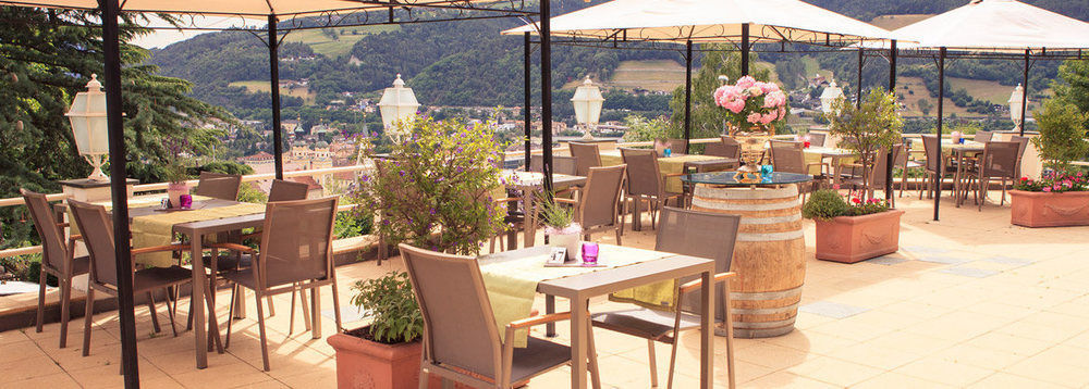 Hotel Temlhof Bressanone Zewnętrze zdjęcie